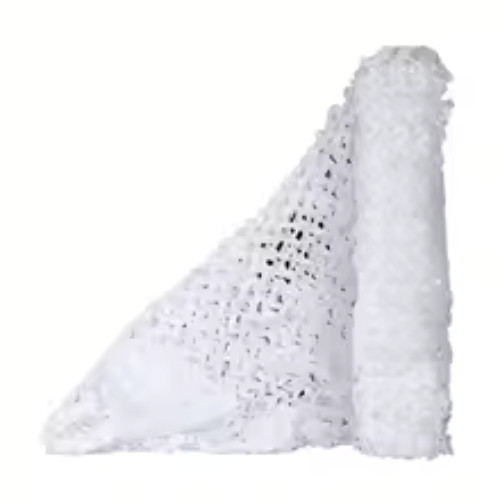 Large camouflage net - 2*3m/4*6m,