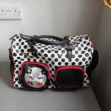 Disney Primark Mickey Minnie