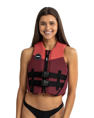 Jobe neoprene life - neoprene, vest