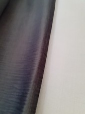 19 Metres iLiv Charcoal