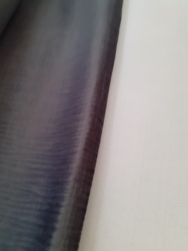 Metres iliv charcoal - metres,