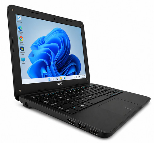 Best value dell - value,