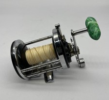 Vintage Penn Surf master No