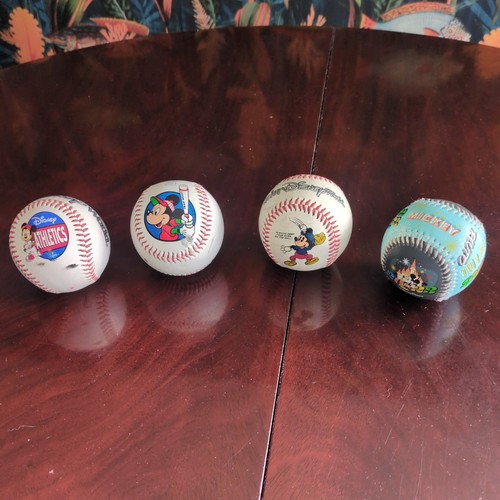 Vintage walt disney world - vintage,