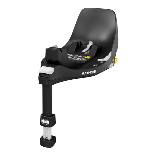 Maxi cosi familyfix 360 - maxi-cosi,
