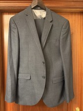 Next SP Tailored Fit Men’s
