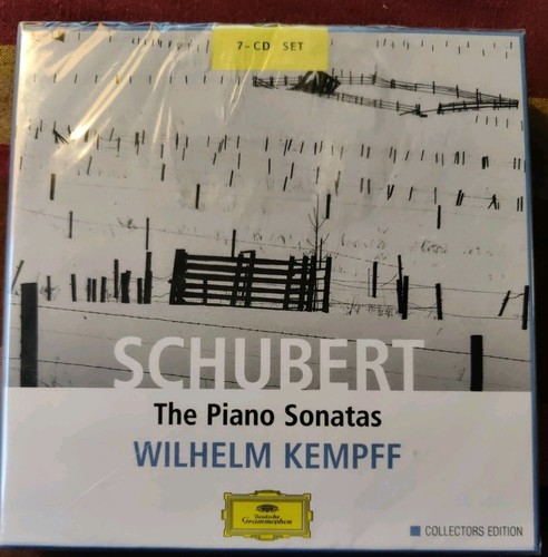 Franz schubert the piano - franz,