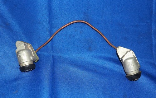 Rover girling pair - p4,