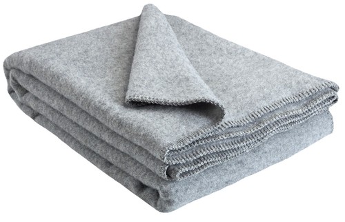 Sale throw blanket 100 - sale!,
