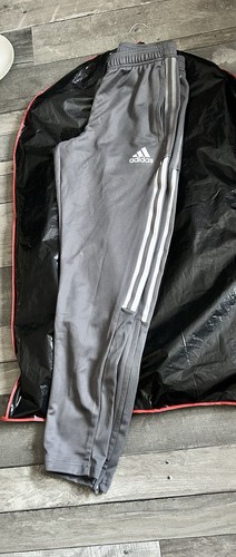 Adidas joggers new with tags - adidas,