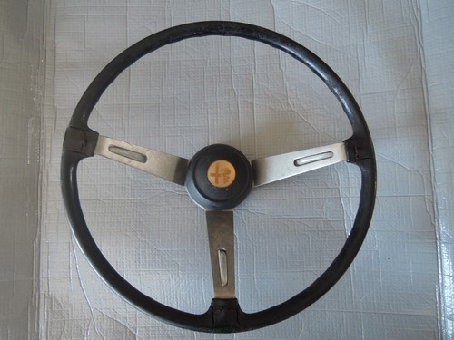 Alfa romeo 1969 - alfa, spider