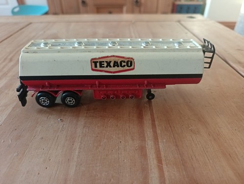 Matchbox super kings 16 - super,
