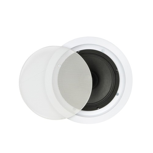 Slx way 100v - slx, 2