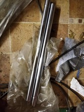 Honda CD200 Benly Front Forks