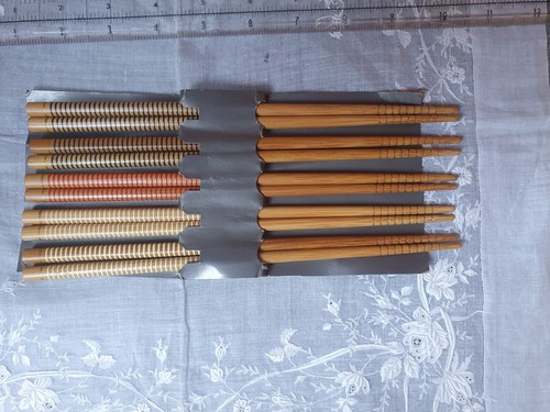 Reusable japanese style - japanese,