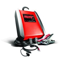 Car Battery Charger SPI6