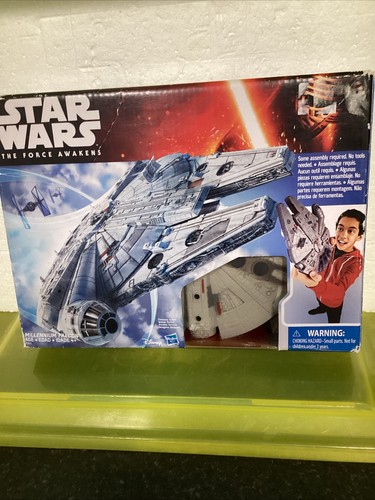 Star wars the - the, force