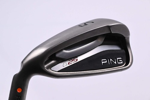 Left hand ping g25 - hand, /