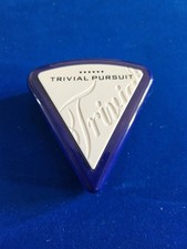 Trivial Pursuit Electronic