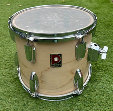 Premier Projector Rack Tom