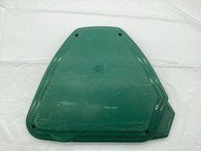 Qualcast Classic 43s Cylinder