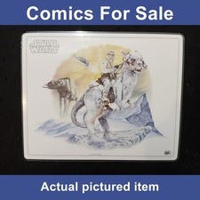 Vintage Large Star Wars