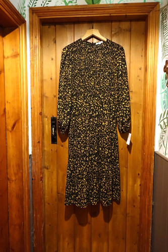 Vanessa zani womens - vanessa,