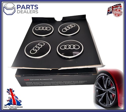 Genuine audi wheel - audi,
