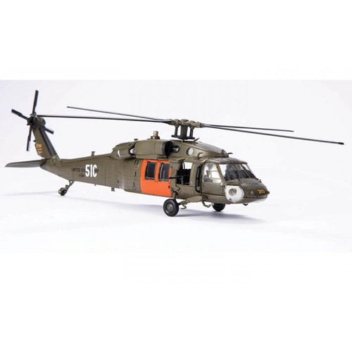 Air force 72 - force, 1:72