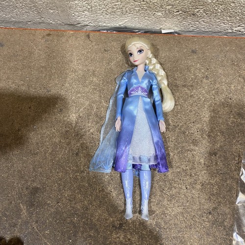Disney elsa frozen fashion - elsa, 2