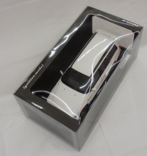 IGNITION MODEL Stagea WHITE