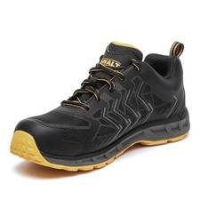 DEWALT Fargo, Men's