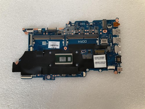 For probook 430 440 - probook,