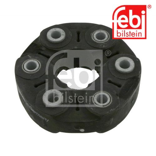 Joint propshaft febi bilstein - joint,,
