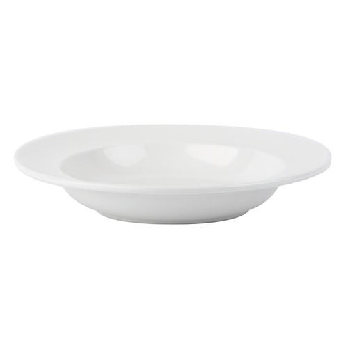 Simply tableware soup - simply, soup/pasta