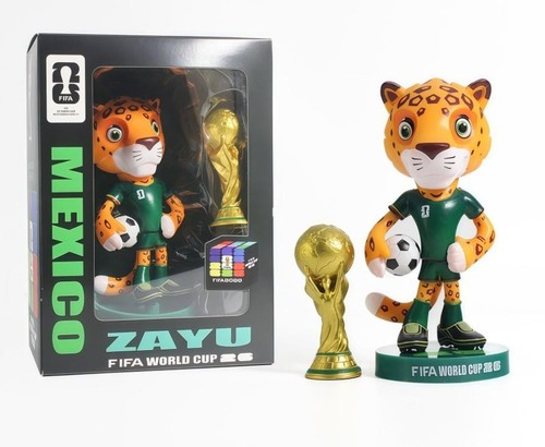 2026 world cup - 2026,