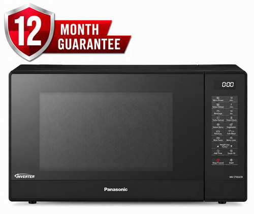 Panasonic st46kbbpq 32l - nn,