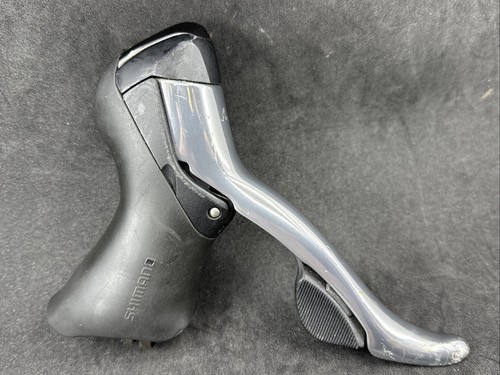 Shimano 105 5600 - 105,