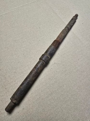 Harley wla wlc wld - wla, flathead