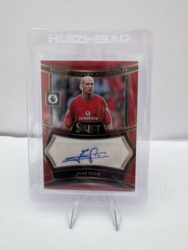 Panini select prizm 2024 - panini, 2024/25