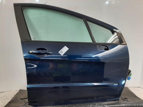 Peugeot 308 hdi - sw,