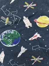 Mini Boden - pjs 13 years old