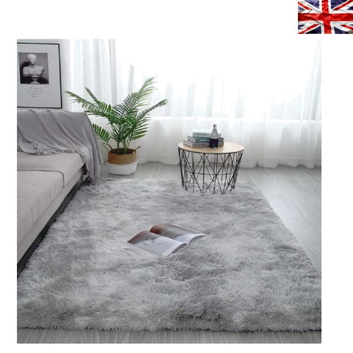 Ultra soft fluffy - ultra,