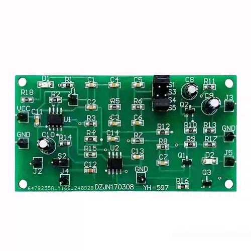 Waveform generator diy kit - waveform,