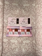 Glossier Box Of Fun Mini Cloud