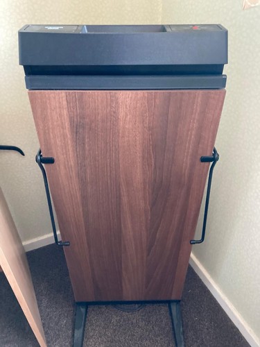 Corby 3300 men trouser press - corby, men's