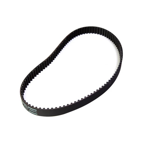 Honda timing belt kit - honda,