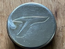 x1 Original Toyota Yaris Auris