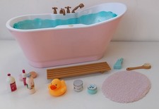 Our Generation Bath and