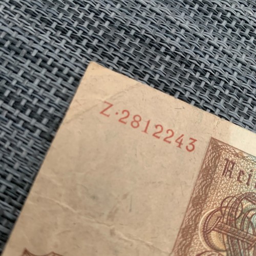 Seies ww2 memorabilia - seies,